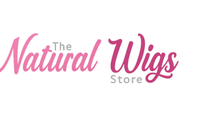 Natural Wigs Store