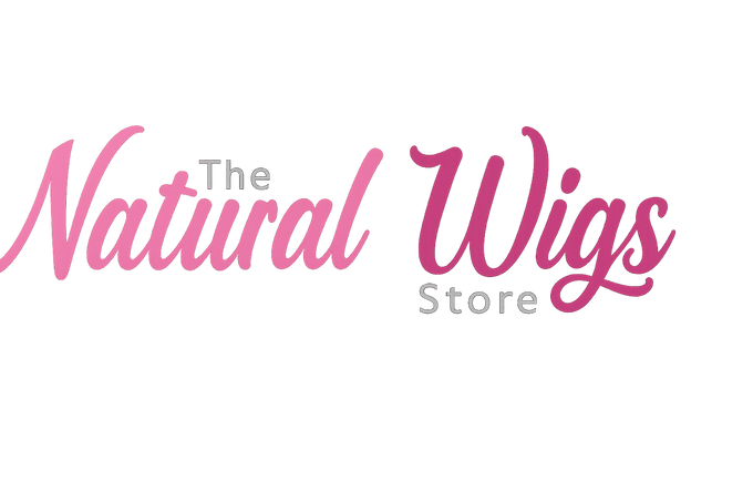 Natural Wigs Store