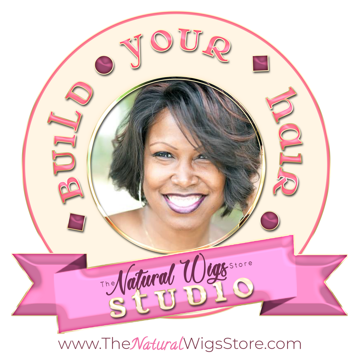 The Natural Wigs Store 803 772 1600