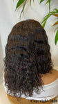 13 x 6 Lace Front Wig / Small / Curly