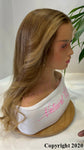 Mylie - 16’ Inch Brazilian N103 Hd Lace Ombre / Size Small Ready To Ship