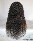 Natural Wigs Store Nws-231