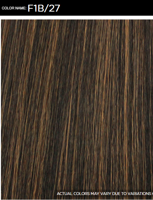 Evelina (Glam-and-Go)