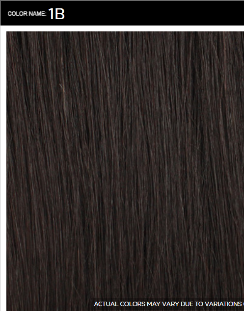 Benita (Glam and Go)