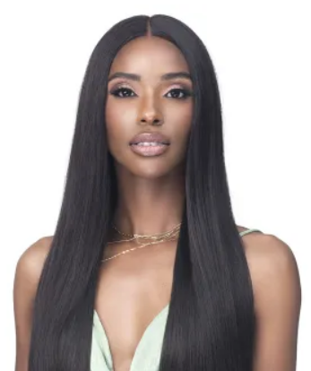 Acacia (Glam and Go)