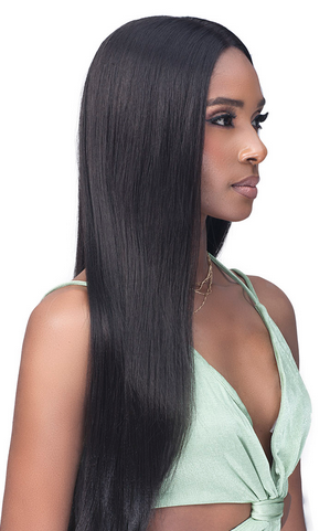 Acacia (Glam and Go)