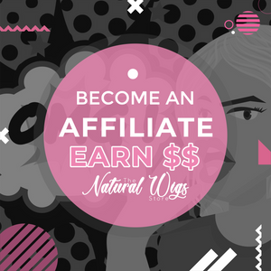 beauty affiliate programs