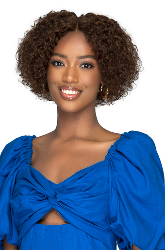 Benita (Glam and Go)