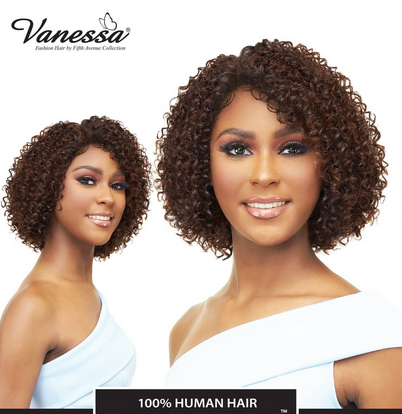 Dahlia (Glam and Go)