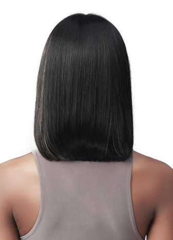 Evelina (Glam-and-Go)