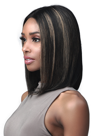 Evelina (Glam-and-Go)