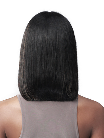 Evelina (Glam-and-Go)