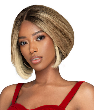 Kaylee (Glam and Go)