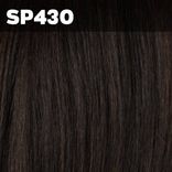 Kaylee (Glam and Go)