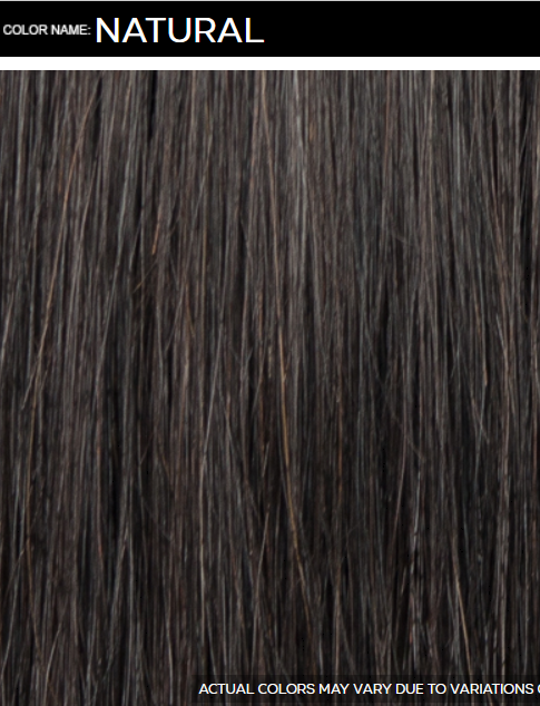 Kaylee (Glam and Go)