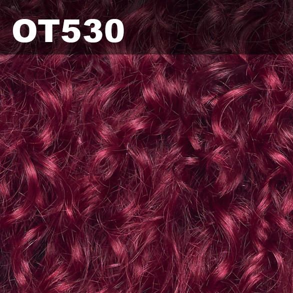 Dahlia (Glam and Go)