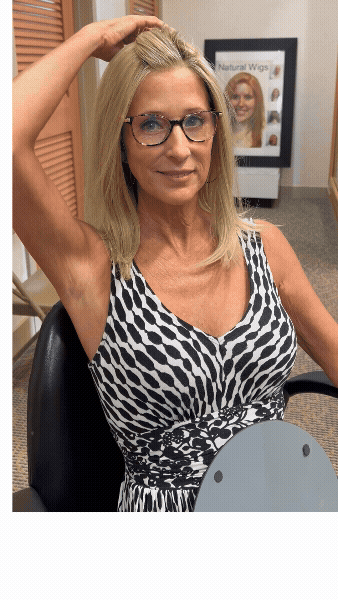 Confidence Transformations