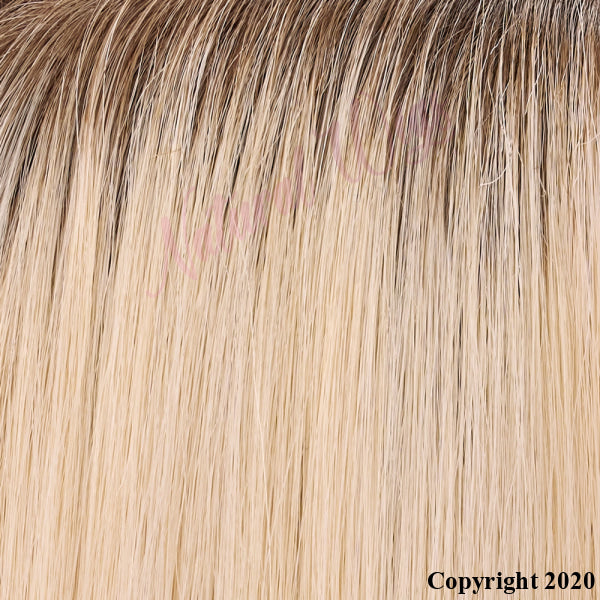 Blake - Petite 613/102S8