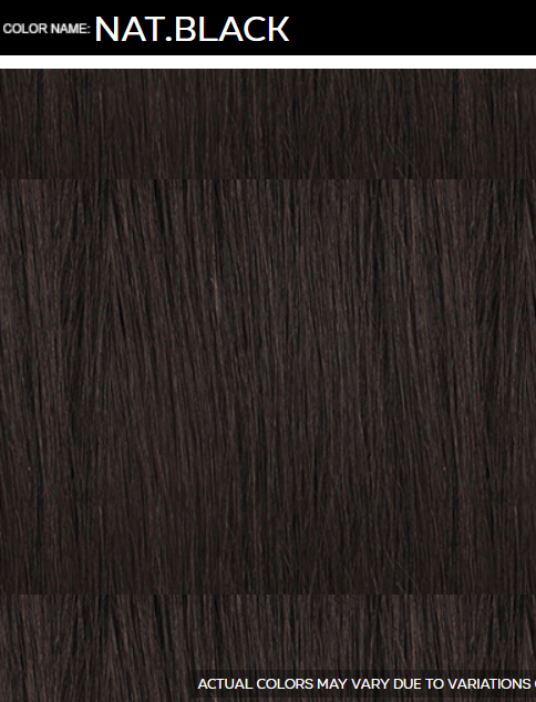 Monique (Glam and Go)