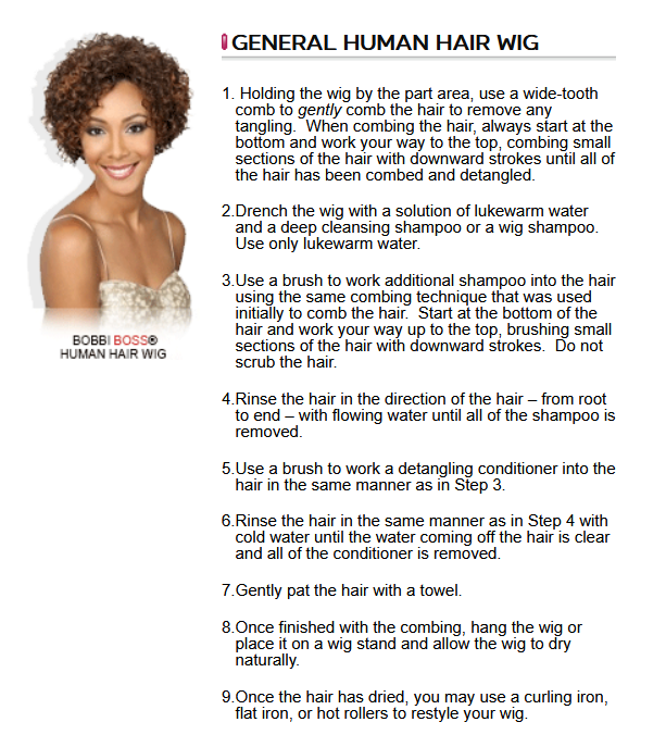 Cassidy (Glam-and-Go)