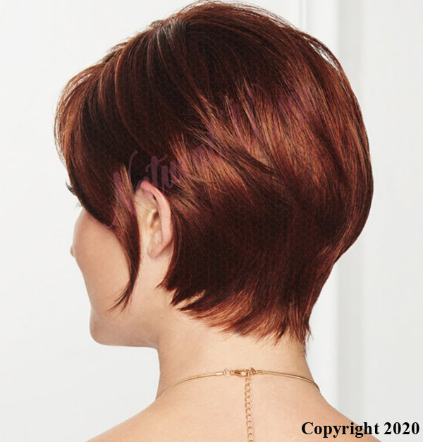 Contempo Cut