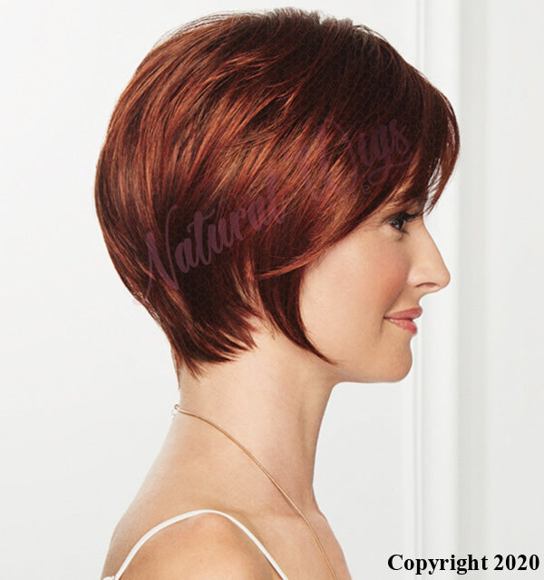Contempo Cut
