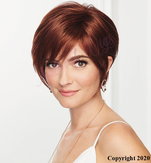 Contempo Cut