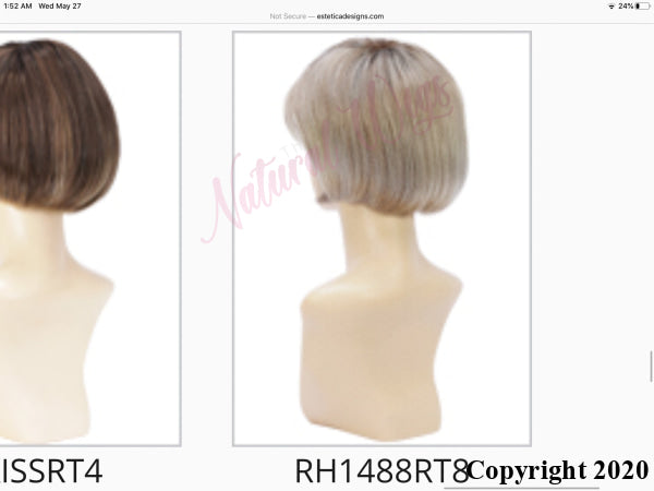 Deena Rh1488Rt8