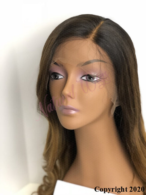 Dorothy Wigs
