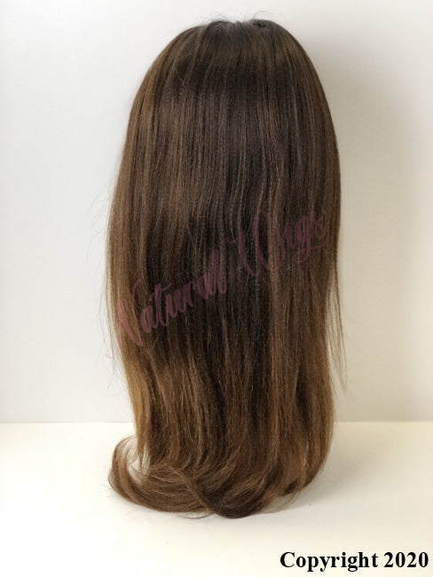 Dorothy Wigs
