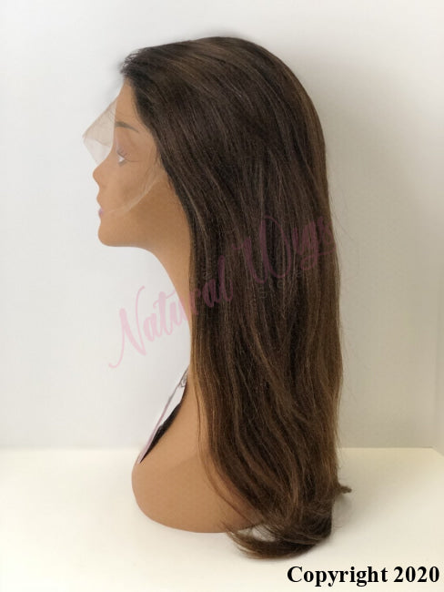 Dorothy Wigs