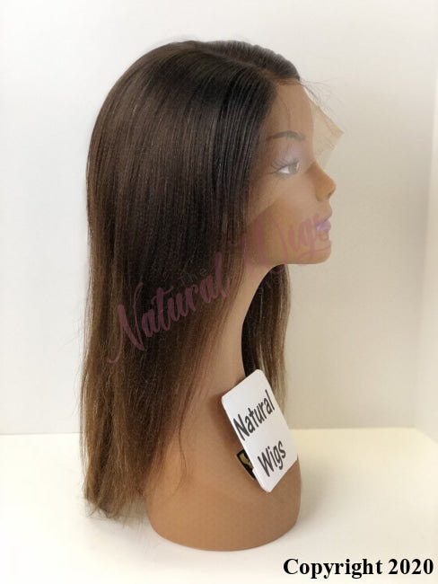 Dorothy Wigs