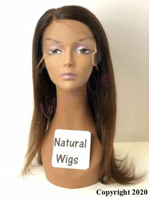Dorothy Wigs