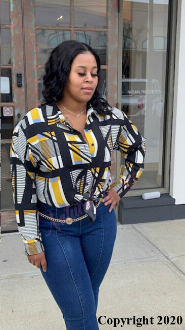 Ez-Wig 14’ Body Wave (Modeled)