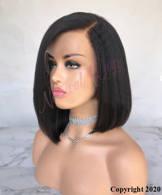 Katelynn N-126 Wigs