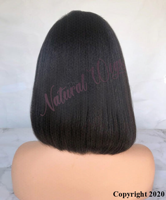 Katelynn N-126 Wigs