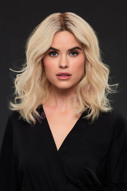 Margot