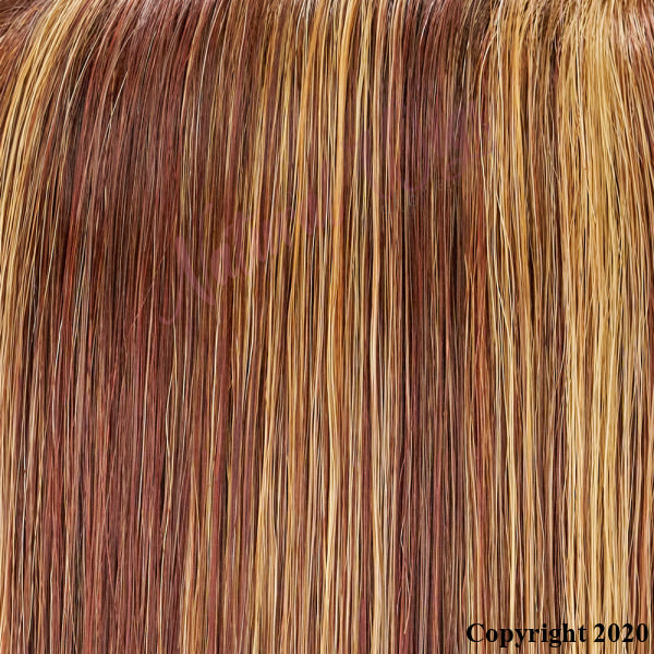 Margot 32F