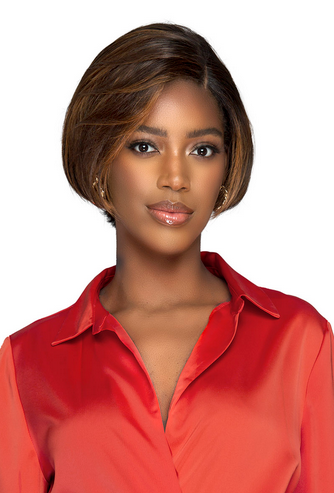 Monique (Glam and Go)