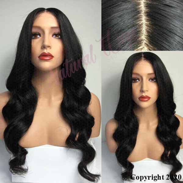 Natasha 452 Wigs