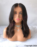 Natural Wigs Store Nws-112