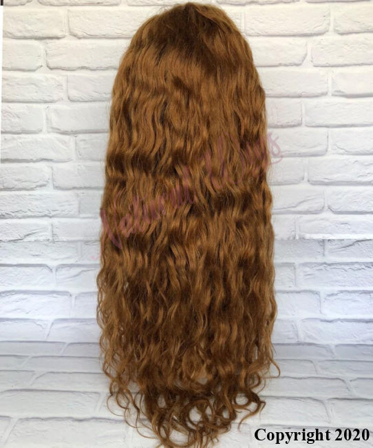 Natural Wigs Store Nws-171