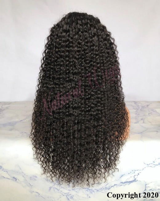 Natural Wigs Store Nws-220