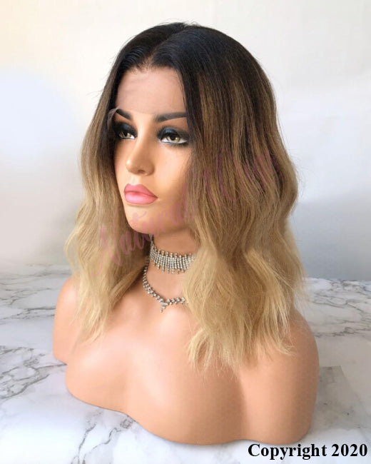 Natural Wigs Store Nws-94