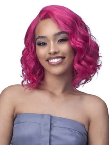 Oriane (Glam and Go)