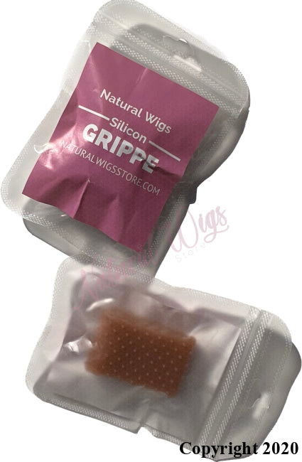 Silicon Grippe