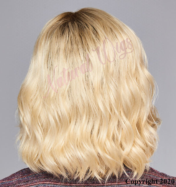 Soft And Subtle