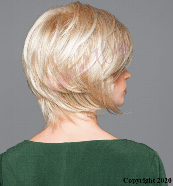 Stylista