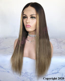 Natural Wigs Store Nws-141