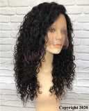 Natural Wigs Store Nws-149